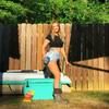 breannpriest17